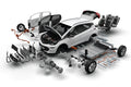 Car Parts